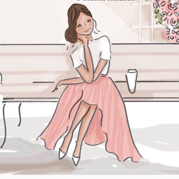 ๐๐ผ๐๐ผ๐๐ทMY FIRST FOLLOW GAME๐ท๐๐๐ผ๐๐ผ - Picture 2 of 4